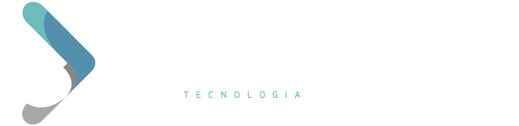 Datatel Tecnologia