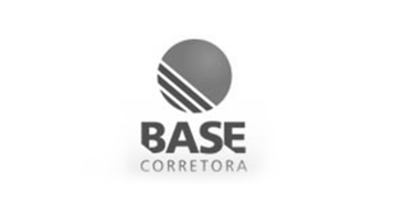Base Corretora