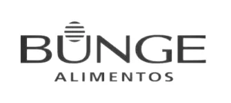 Bunge Alimentos