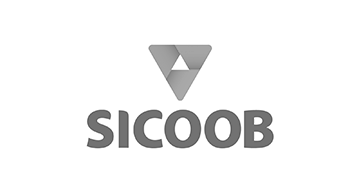 Sicoob