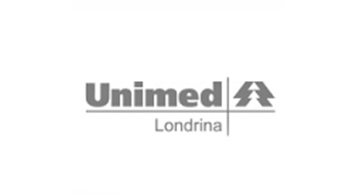 Unimed Londrina