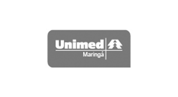 Unimed Maringá