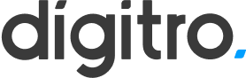 Dígitro