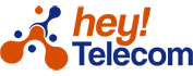 Hey Telecom