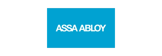 ASSA ABLOY