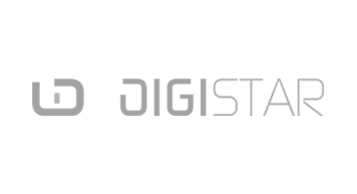 Digistar