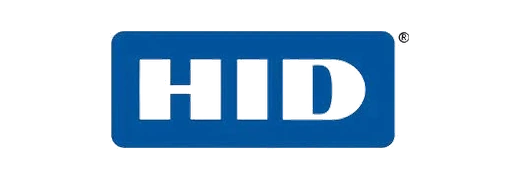 HID
